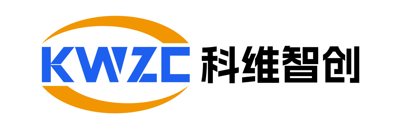 廣東科維智創(chuàng)泵閥科技有限公司